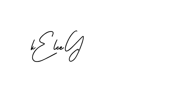 The best way (Badgearscriptdemo-51x7L) to make a short signature is to pick only two or three words in your name. The name Ceard include a total of six letters. For converting this name. Ceard signature style 2 images and pictures png