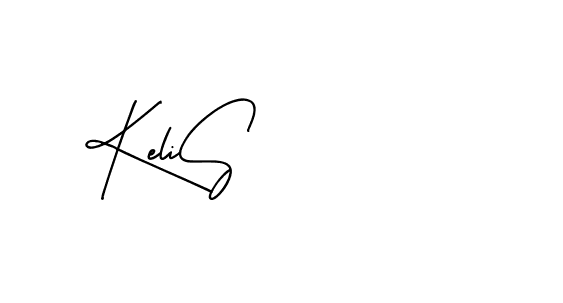 The best way (Badgearscriptdemo-51x7L) to make a short signature is to pick only two or three words in your name. The name Ceard include a total of six letters. For converting this name. Ceard signature style 2 images and pictures png
