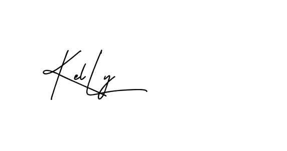 The best way (Badgearscriptdemo-51x7L) to make a short signature is to pick only two or three words in your name. The name Ceard include a total of six letters. For converting this name. Ceard signature style 2 images and pictures png