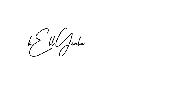 The best way (Badgearscriptdemo-51x7L) to make a short signature is to pick only two or three words in your name. The name Ceard include a total of six letters. For converting this name. Ceard signature style 2 images and pictures png