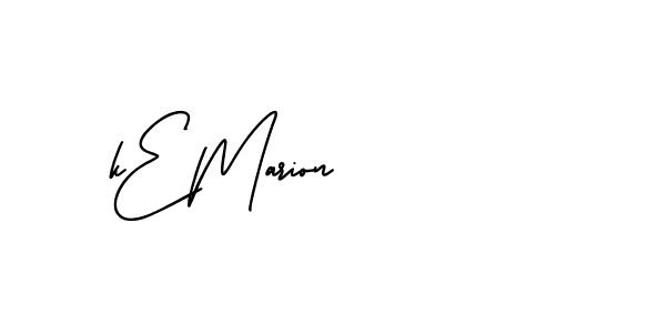 The best way (Badgearscriptdemo-51x7L) to make a short signature is to pick only two or three words in your name. The name Ceard include a total of six letters. For converting this name. Ceard signature style 2 images and pictures png