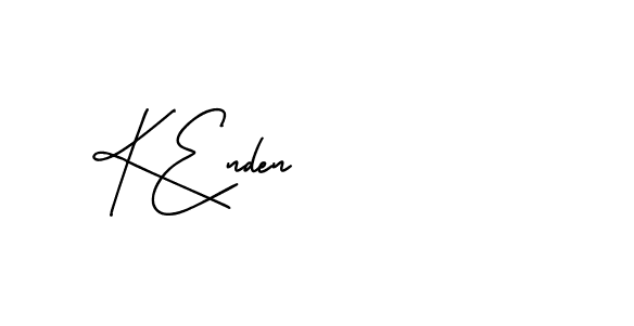 The best way (Badgearscriptdemo-51x7L) to make a short signature is to pick only two or three words in your name. The name Ceard include a total of six letters. For converting this name. Ceard signature style 2 images and pictures png