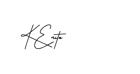 The best way (Badgearscriptdemo-51x7L) to make a short signature is to pick only two or three words in your name. The name Ceard include a total of six letters. For converting this name. Ceard signature style 2 images and pictures png