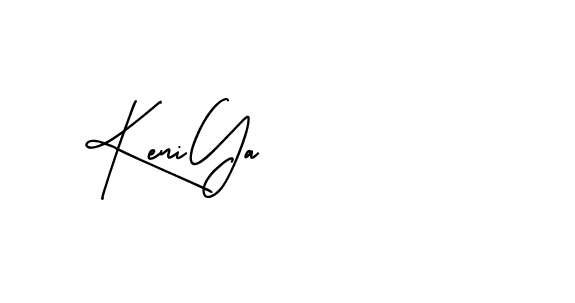 The best way (Badgearscriptdemo-51x7L) to make a short signature is to pick only two or three words in your name. The name Ceard include a total of six letters. For converting this name. Ceard signature style 2 images and pictures png