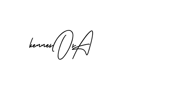 The best way (Badgearscriptdemo-51x7L) to make a short signature is to pick only two or three words in your name. The name Ceard include a total of six letters. For converting this name. Ceard signature style 2 images and pictures png