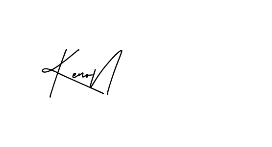 The best way (Badgearscriptdemo-51x7L) to make a short signature is to pick only two or three words in your name. The name Ceard include a total of six letters. For converting this name. Ceard signature style 2 images and pictures png