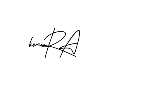 The best way (Badgearscriptdemo-51x7L) to make a short signature is to pick only two or three words in your name. The name Ceard include a total of six letters. For converting this name. Ceard signature style 2 images and pictures png