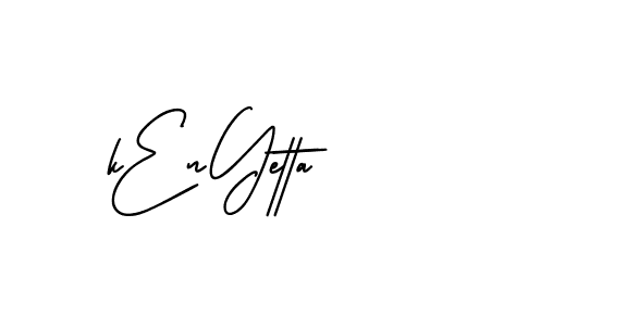 The best way (Badgearscriptdemo-51x7L) to make a short signature is to pick only two or three words in your name. The name Ceard include a total of six letters. For converting this name. Ceard signature style 2 images and pictures png