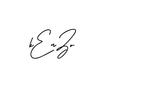 The best way (Badgearscriptdemo-51x7L) to make a short signature is to pick only two or three words in your name. The name Ceard include a total of six letters. For converting this name. Ceard signature style 2 images and pictures png