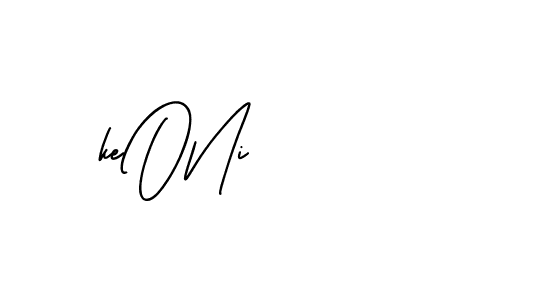 The best way (Badgearscriptdemo-51x7L) to make a short signature is to pick only two or three words in your name. The name Ceard include a total of six letters. For converting this name. Ceard signature style 2 images and pictures png