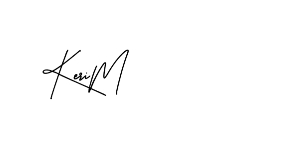 The best way (Badgearscriptdemo-51x7L) to make a short signature is to pick only two or three words in your name. The name Ceard include a total of six letters. For converting this name. Ceard signature style 2 images and pictures png