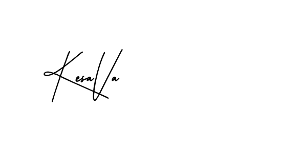 The best way (Badgearscriptdemo-51x7L) to make a short signature is to pick only two or three words in your name. The name Ceard include a total of six letters. For converting this name. Ceard signature style 2 images and pictures png