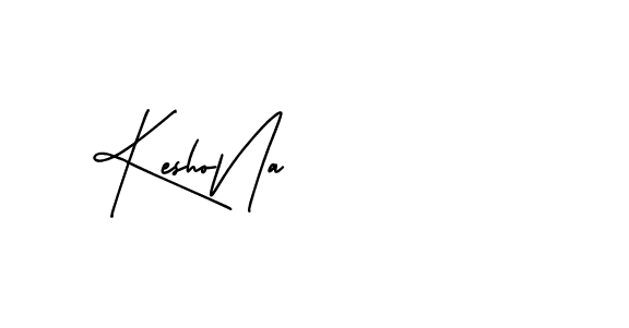 The best way (Badgearscriptdemo-51x7L) to make a short signature is to pick only two or three words in your name. The name Ceard include a total of six letters. For converting this name. Ceard signature style 2 images and pictures png