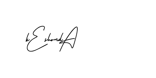 The best way (Badgearscriptdemo-51x7L) to make a short signature is to pick only two or three words in your name. The name Ceard include a total of six letters. For converting this name. Ceard signature style 2 images and pictures png