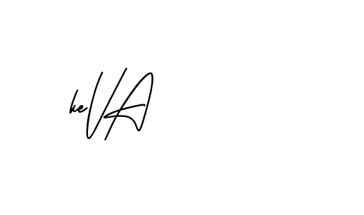 The best way (Badgearscriptdemo-51x7L) to make a short signature is to pick only two or three words in your name. The name Ceard include a total of six letters. For converting this name. Ceard signature style 2 images and pictures png
