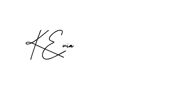 The best way (Badgearscriptdemo-51x7L) to make a short signature is to pick only two or three words in your name. The name Ceard include a total of six letters. For converting this name. Ceard signature style 2 images and pictures png