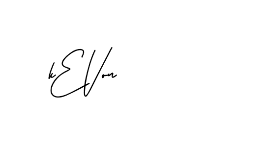 The best way (Badgearscriptdemo-51x7L) to make a short signature is to pick only two or three words in your name. The name Ceard include a total of six letters. For converting this name. Ceard signature style 2 images and pictures png
