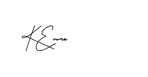 The best way (Badgearscriptdemo-51x7L) to make a short signature is to pick only two or three words in your name. The name Ceard include a total of six letters. For converting this name. Ceard signature style 2 images and pictures png