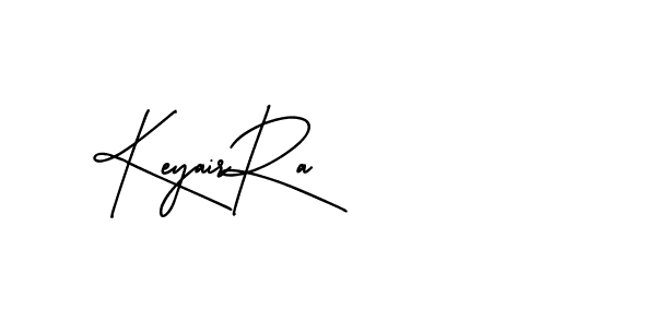 The best way (Badgearscriptdemo-51x7L) to make a short signature is to pick only two or three words in your name. The name Ceard include a total of six letters. For converting this name. Ceard signature style 2 images and pictures png