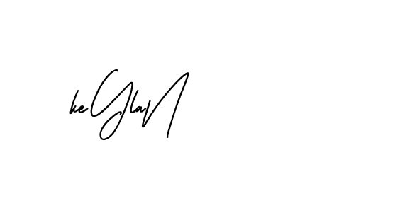 The best way (Badgearscriptdemo-51x7L) to make a short signature is to pick only two or three words in your name. The name Ceard include a total of six letters. For converting this name. Ceard signature style 2 images and pictures png