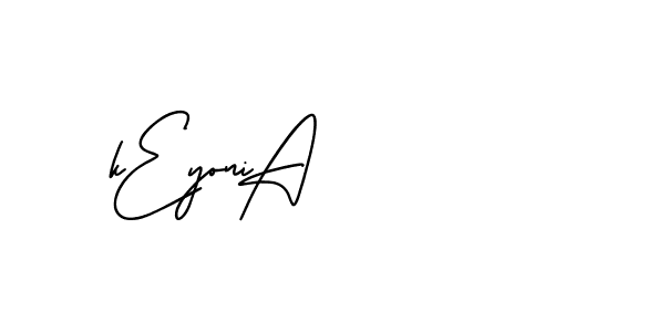 The best way (Badgearscriptdemo-51x7L) to make a short signature is to pick only two or three words in your name. The name Ceard include a total of six letters. For converting this name. Ceard signature style 2 images and pictures png