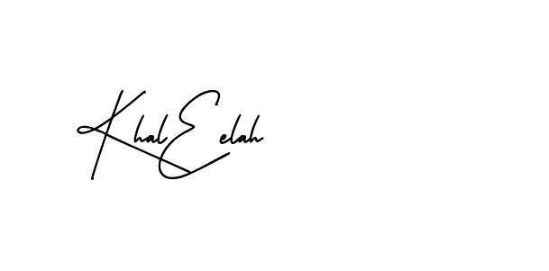 The best way (Badgearscriptdemo-51x7L) to make a short signature is to pick only two or three words in your name. The name Ceard include a total of six letters. For converting this name. Ceard signature style 2 images and pictures png