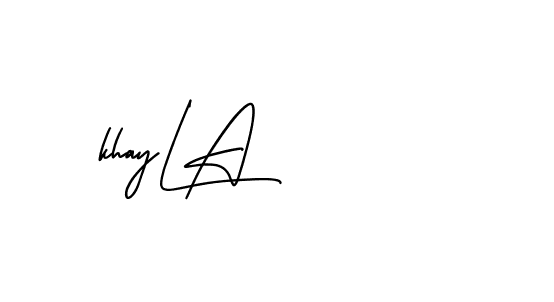 The best way (Badgearscriptdemo-51x7L) to make a short signature is to pick only two or three words in your name. The name Ceard include a total of six letters. For converting this name. Ceard signature style 2 images and pictures png