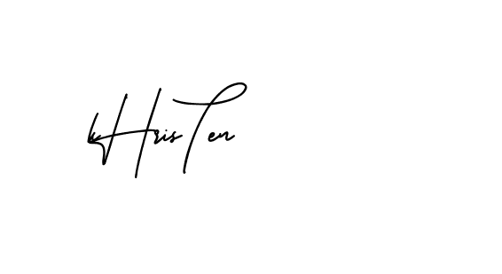 The best way (Badgearscriptdemo-51x7L) to make a short signature is to pick only two or three words in your name. The name Ceard include a total of six letters. For converting this name. Ceard signature style 2 images and pictures png