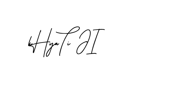 The best way (Badgearscriptdemo-51x7L) to make a short signature is to pick only two or three words in your name. The name Ceard include a total of six letters. For converting this name. Ceard signature style 2 images and pictures png