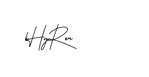 The best way (Badgearscriptdemo-51x7L) to make a short signature is to pick only two or three words in your name. The name Ceard include a total of six letters. For converting this name. Ceard signature style 2 images and pictures png