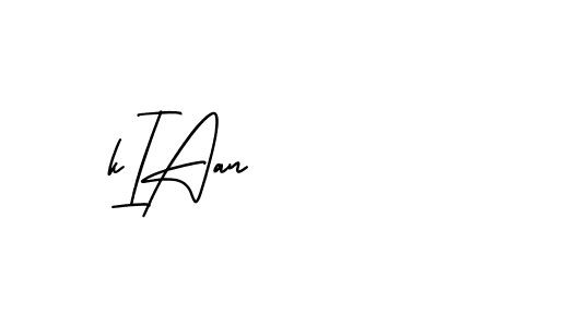 The best way (Badgearscriptdemo-51x7L) to make a short signature is to pick only two or three words in your name. The name Ceard include a total of six letters. For converting this name. Ceard signature style 2 images and pictures png