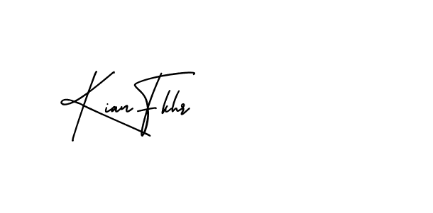 The best way (Badgearscriptdemo-51x7L) to make a short signature is to pick only two or three words in your name. The name Ceard include a total of six letters. For converting this name. Ceard signature style 2 images and pictures png