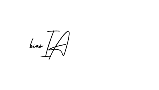 The best way (Badgearscriptdemo-51x7L) to make a short signature is to pick only two or three words in your name. The name Ceard include a total of six letters. For converting this name. Ceard signature style 2 images and pictures png