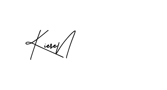 The best way (Badgearscriptdemo-51x7L) to make a short signature is to pick only two or three words in your name. The name Ceard include a total of six letters. For converting this name. Ceard signature style 2 images and pictures png