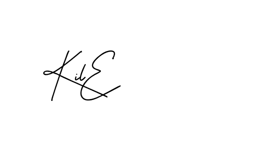 The best way (Badgearscriptdemo-51x7L) to make a short signature is to pick only two or three words in your name. The name Ceard include a total of six letters. For converting this name. Ceard signature style 2 images and pictures png