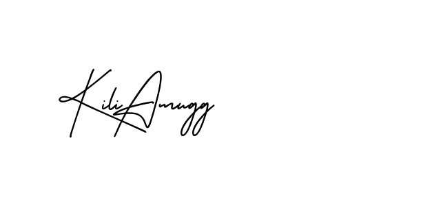 The best way (Badgearscriptdemo-51x7L) to make a short signature is to pick only two or three words in your name. The name Ceard include a total of six letters. For converting this name. Ceard signature style 2 images and pictures png