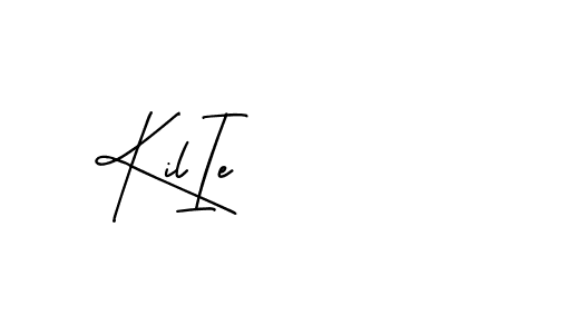 The best way (Badgearscriptdemo-51x7L) to make a short signature is to pick only two or three words in your name. The name Ceard include a total of six letters. For converting this name. Ceard signature style 2 images and pictures png