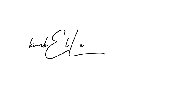 The best way (Badgearscriptdemo-51x7L) to make a short signature is to pick only two or three words in your name. The name Ceard include a total of six letters. For converting this name. Ceard signature style 2 images and pictures png