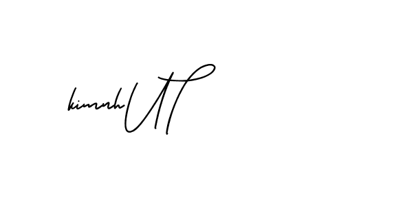 The best way (Badgearscriptdemo-51x7L) to make a short signature is to pick only two or three words in your name. The name Ceard include a total of six letters. For converting this name. Ceard signature style 2 images and pictures png