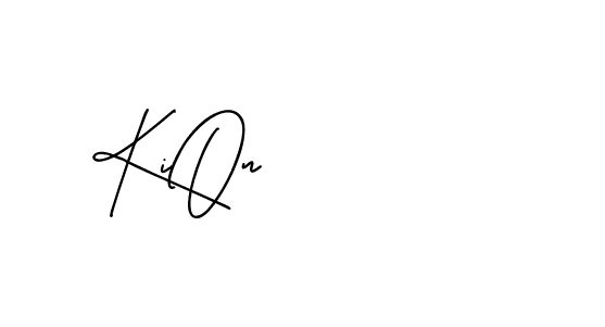 The best way (Badgearscriptdemo-51x7L) to make a short signature is to pick only two or three words in your name. The name Ceard include a total of six letters. For converting this name. Ceard signature style 2 images and pictures png