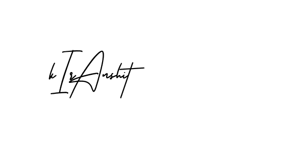 The best way (Badgearscriptdemo-51x7L) to make a short signature is to pick only two or three words in your name. The name Ceard include a total of six letters. For converting this name. Ceard signature style 2 images and pictures png