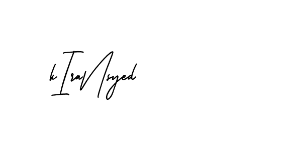 The best way (Badgearscriptdemo-51x7L) to make a short signature is to pick only two or three words in your name. The name Ceard include a total of six letters. For converting this name. Ceard signature style 2 images and pictures png