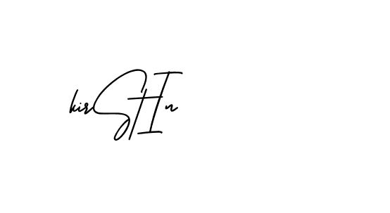 The best way (Badgearscriptdemo-51x7L) to make a short signature is to pick only two or three words in your name. The name Ceard include a total of six letters. For converting this name. Ceard signature style 2 images and pictures png