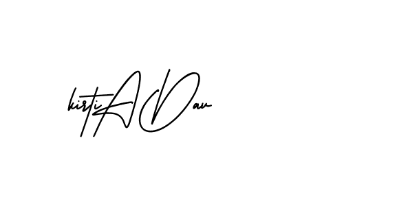 The best way (Badgearscriptdemo-51x7L) to make a short signature is to pick only two or three words in your name. The name Ceard include a total of six letters. For converting this name. Ceard signature style 2 images and pictures png