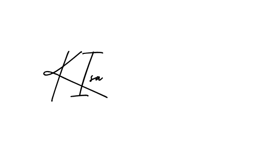 The best way (Badgearscriptdemo-51x7L) to make a short signature is to pick only two or three words in your name. The name Ceard include a total of six letters. For converting this name. Ceard signature style 2 images and pictures png