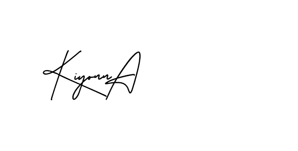 The best way (Badgearscriptdemo-51x7L) to make a short signature is to pick only two or three words in your name. The name Ceard include a total of six letters. For converting this name. Ceard signature style 2 images and pictures png