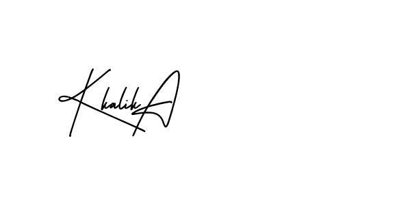 The best way (Badgearscriptdemo-51x7L) to make a short signature is to pick only two or three words in your name. The name Ceard include a total of six letters. For converting this name. Ceard signature style 2 images and pictures png