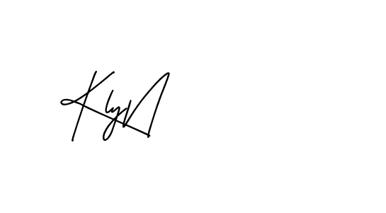 The best way (Badgearscriptdemo-51x7L) to make a short signature is to pick only two or three words in your name. The name Ceard include a total of six letters. For converting this name. Ceard signature style 2 images and pictures png