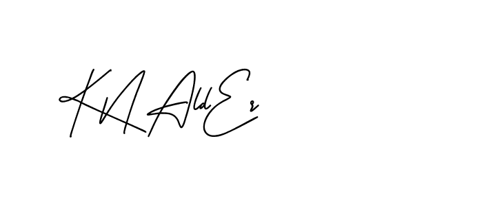 The best way (Badgearscriptdemo-51x7L) to make a short signature is to pick only two or three words in your name. The name Ceard include a total of six letters. For converting this name. Ceard signature style 2 images and pictures png