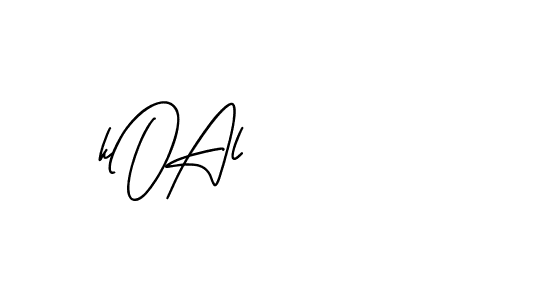 The best way (Badgearscriptdemo-51x7L) to make a short signature is to pick only two or three words in your name. The name Ceard include a total of six letters. For converting this name. Ceard signature style 2 images and pictures png